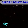 2dFGRS TGS472Z043