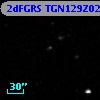 2dFGRS TGN129Z024