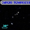 2dFGRS TGN093Z336