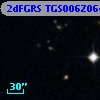 2dFGRS TGS006Z064