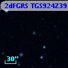 2dFGRS TGS924Z391