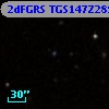 2dFGRS TGS147Z289