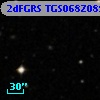 2dFGRS TGS068Z089