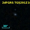 2dFGRS TGS291Z108