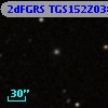 2dFGRS TGS152Z038