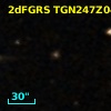 2dFGRS TGN247Z049