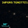 2dFGRS TGN277Z121