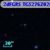 2dFGRS TGS276Z026