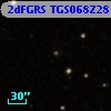 2dFGRS TGS068Z281