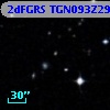 2dFGRS TGN093Z290