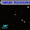 2dFGRS TGN358Z010