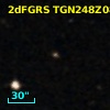 2dFGRS TGN248Z083