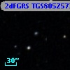 2dFGRS TGS805Z573