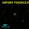 2dFGRS TGS201Z209