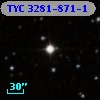 TYC 3281-871-1