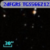 2dFGRS TGS566Z123