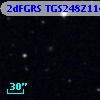 2dFGRS TGS248Z114
