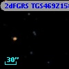 2dFGRS TGS469Z158