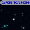 2dFGRS TGS174Z090