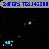 2dFGRS TGS145Z007