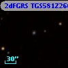 2dFGRS TGS581Z266