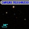 2dFGRS TGS148Z331
