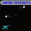 2dFGRS TGS918Z217