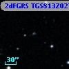 2dFGRS TGS813Z027