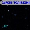 2dFGRS TGS479Z043