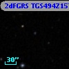 2dFGRS TGS494Z157