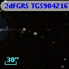 2dFGRS TGS904Z167