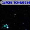 2dFGRS TGN093Z105