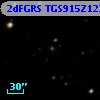2dFGRS TGS915Z123