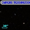 2dFGRS TGS508Z336