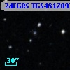 2dFGRS TGS481Z092