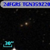 2dFGRS TGN359Z201