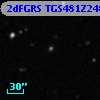 2dFGRS TGS481Z248