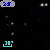 2dFGRS TGN223Z183