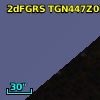2dFGRS TGN447Z012