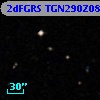 2dFGRS TGN290Z081