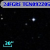 2dFGRS TGN092Z055