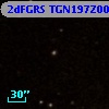 2dFGRS TGN197Z009