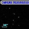 2dFGRS TGS593Z131