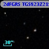 2dFGRS TGS823Z219