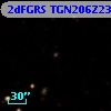 2dFGRS TGN206Z239