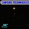 2dFGRS TGS068Z125