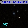 2dFGRS TGS491Z287