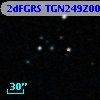 2dFGRS TGN249Z008