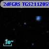 2dFGRS TGS211Z055