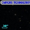 2dFGRS TGS066Z078